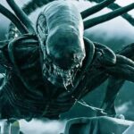 Katherine Waterston revela sobre o final de Alien: Covenant