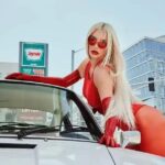 Kesha lança 'DELUSIONAL': Ouça o novo single agora!