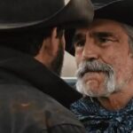 Lloyd em Yellowstone: Possibilidade de Retorno na Temporada 5