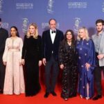 Luca Guadagnino fala sobre a proibição de Queer na Turquia