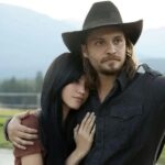 Luke Grimes revela como se sentiu ao descobrir o fim de Yellowstone