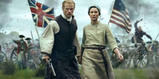 Outlander: Tudo o Que Você Precisa Saber Sobre a Parte 2 da 7ª Temporada