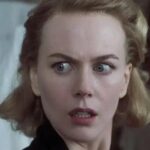 Nicole Kidman Retorna ao Horror 23 Anos Depois de 'Os Outros'