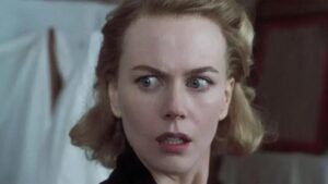 Nicole Kidman Retorna ao Horror 23 Anos Depois de 'Os Outros'