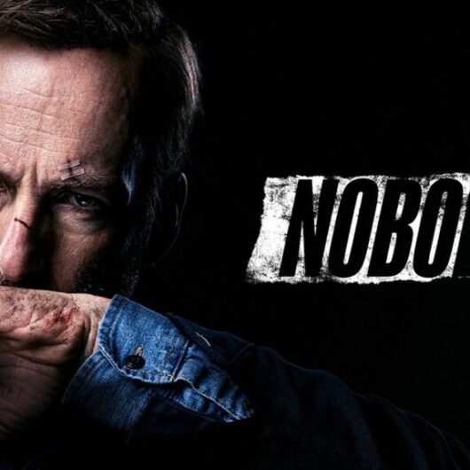 Nobody 2: Diretor Promete Sequência Diferente com Bob Odenkirk