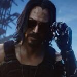 Nova animação de Cyberpunk 2077 chega ao Netflix em breve!