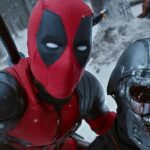 O que a cena cortada de Deadpool e Wolverine revela