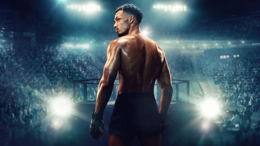 O Ringue: A Nova Série de Boxe Que Você Precisa Assistir