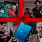 Os 10 Melhores Filmes de Natal no Amazon Prime Video