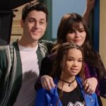 Os Feiticeiros Além de Waverly Place: Lançamento adiado no Brasil