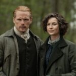 Outlander: Dicas Essenciais Para a Parte 2 da 7ª Temporada