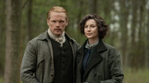 Outlander: Dicas Essenciais Para a Parte 2 da 7ª Temporada