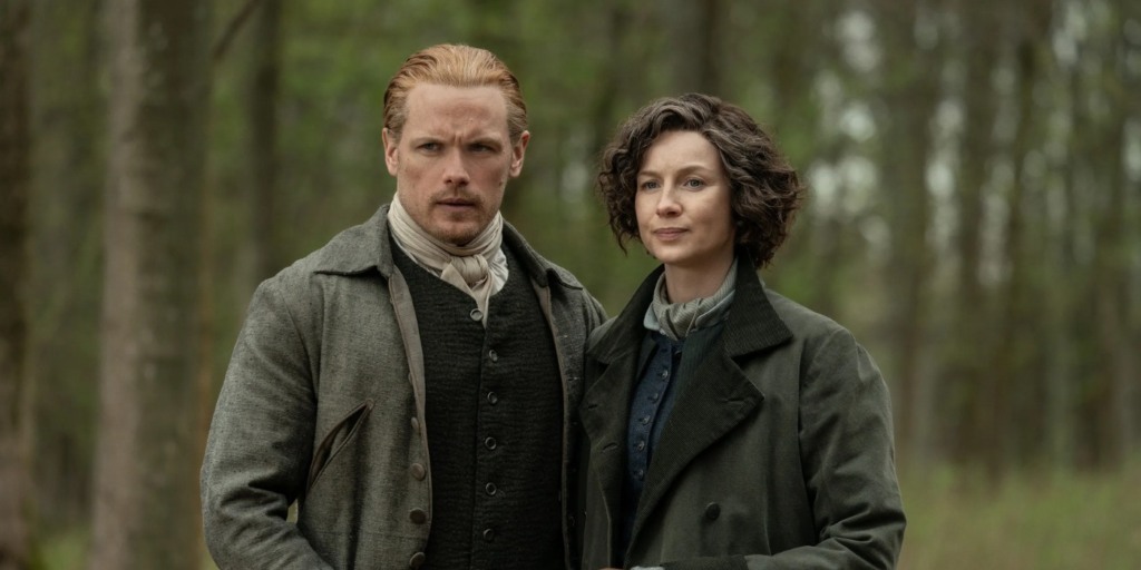 Outlander: Dicas Essenciais Para a Parte 2 da 7ª Temporada