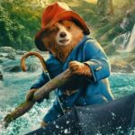 Paddington em Peru: Nova Data de Lançamento Revelada!