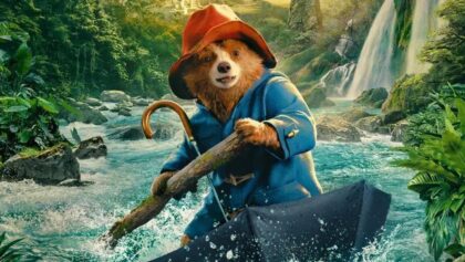 Paddington em Peru: Nova Data de Lançamento Revelada!