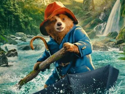 Paddington em Peru: Nova Data de Lançamento Revelada!