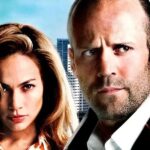 Parker: O filme de ação esquecido de Jason Statham