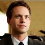 Patrick J. Adams Revela Motivos Reais para Deixar Suits