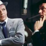 Paul Schrader revela por que biografia de Frank Sinatra não aconteceu