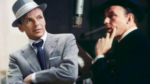 Paul Schrader revela por que biografia de Frank Sinatra não aconteceu