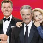 Por que não haverá novos episódios de Young and Restless?