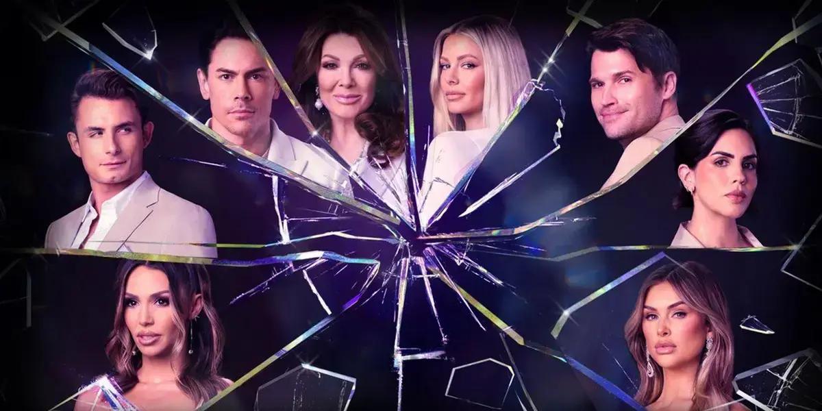 Reboot de Vanderpump Rules: Segredos Revelados para a Temporada 12