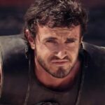 Ridley Scott Criticado por Cinematógrafo em 'Gladiator II'