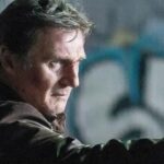 Run All Night: O thriller de ação com Liam Neeson no Prime Video