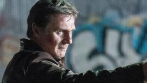 Run All Night: O thriller de ação com Liam Neeson no Prime Video