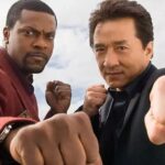 Rush Hour: A Trilogia Chega ao Streaming Grátis em Dezembro