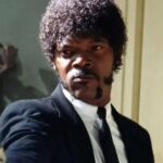 Samuel L. Jackson fala sobre o Oscar e sua carreira