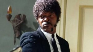 Samuel L. Jackson fala sobre o Oscar e sua carreira