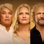 Sister Wives: Temporada 19 e as lágrimas de crocodilo de Kody Brown