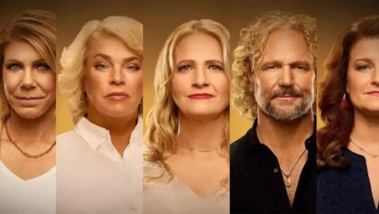 Sister Wives: Temporada 19 e as lágrimas de crocodilo de Kody Brown