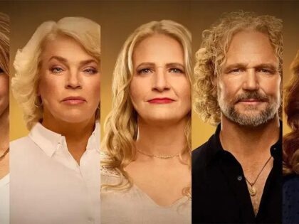 Sister Wives: Temporada 19 e as lágrimas de crocodilo de Kody Brown