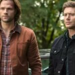 Netflix Traz Versão Diferente de Supernatural que Mudou Completamente a Série