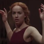 Suspiria ganha edição 4K UHD: o presente perfeito para os fãs