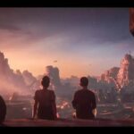 Teaser de Nível Secreto destaca The Outer Worlds