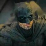 The Batman: Chegando a um Novo Streaming Para o Natal