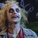 Tim Burton revela como é incrível ter feito filmes