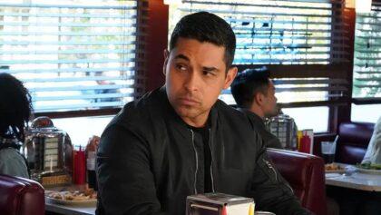 Torres em Apuros: Sneak Peek do Episódio 7 da Temporada 22 de 'NCIS'