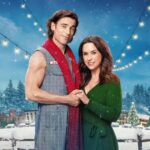 Um Amor Feito de Neve: O Filme de Natal Mais Fofo da Temporada