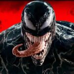 Venom: A Última Dança atinge novo marco de bilheteira