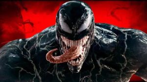 Venom: A Última Dança atinge novo marco de bilheteira