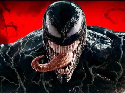 Venom: A Última Dança atinge novo marco de bilheteira