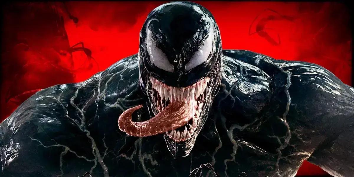 Venom: A Última Dança atinge novo marco de bilheteira