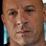 Vin Diesel revela incertezas sobre o futuro de Fast & Furious