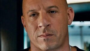 Vin Diesel revela incertezas sobre o futuro de Fast & Furious