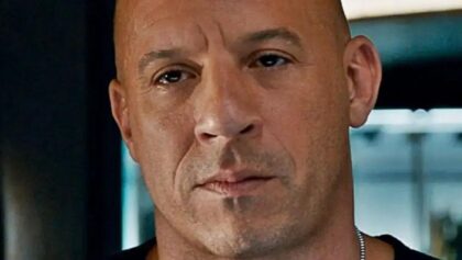 Vin Diesel revela incertezas sobre o futuro de Fast & Furious