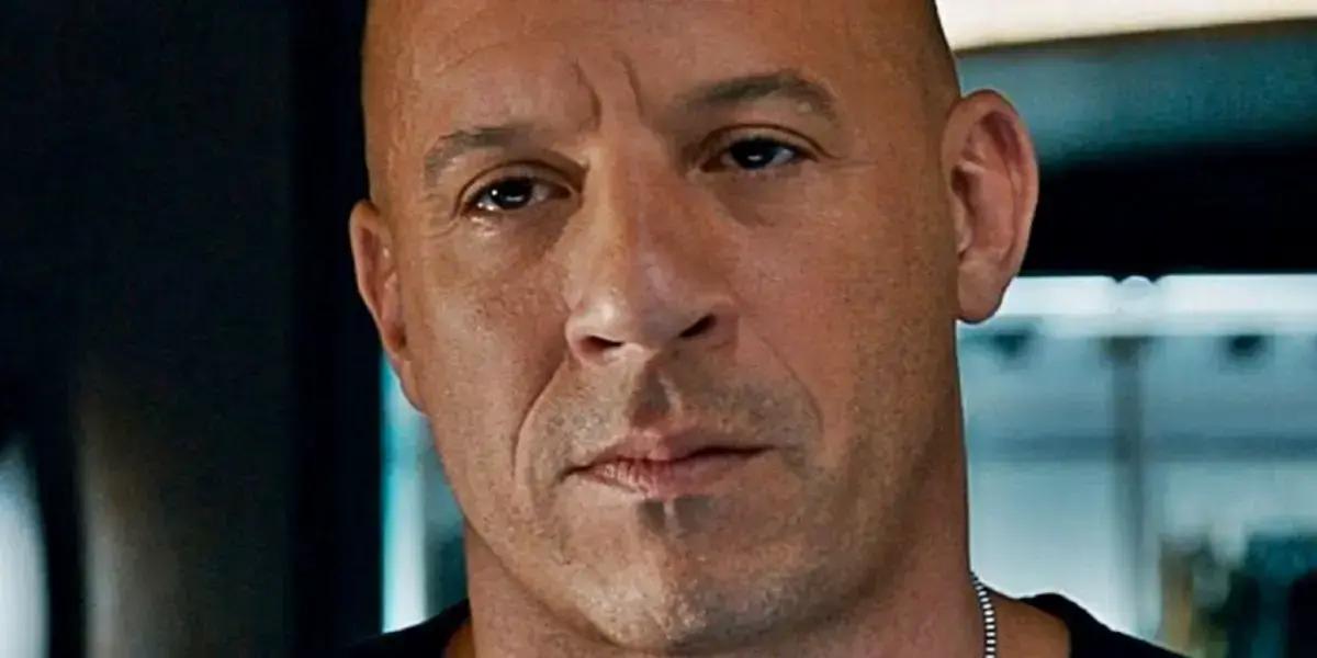 Vin Diesel revela incertezas sobre o futuro de Fast & Furious